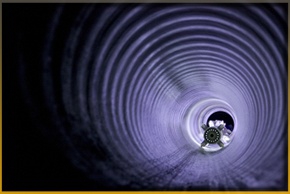 裕民UVCIPP紫外光固化修复工艺特点和施工工艺